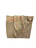 Pooh Bear Small Tote